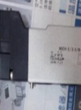 现货   MEH-52-18-S-B   173130