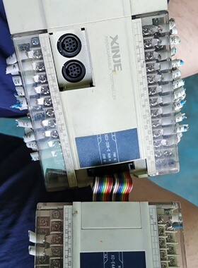 询价*XC332RE  200  XCE4ADH