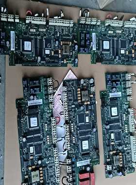 RMIO-01CRMIO-11CABB变频器控询价