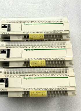 施耐德TM218LDAE40DRPHN-议价