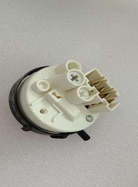 【请询价】PRESSOSTATO 1 LIVELLO 3320092