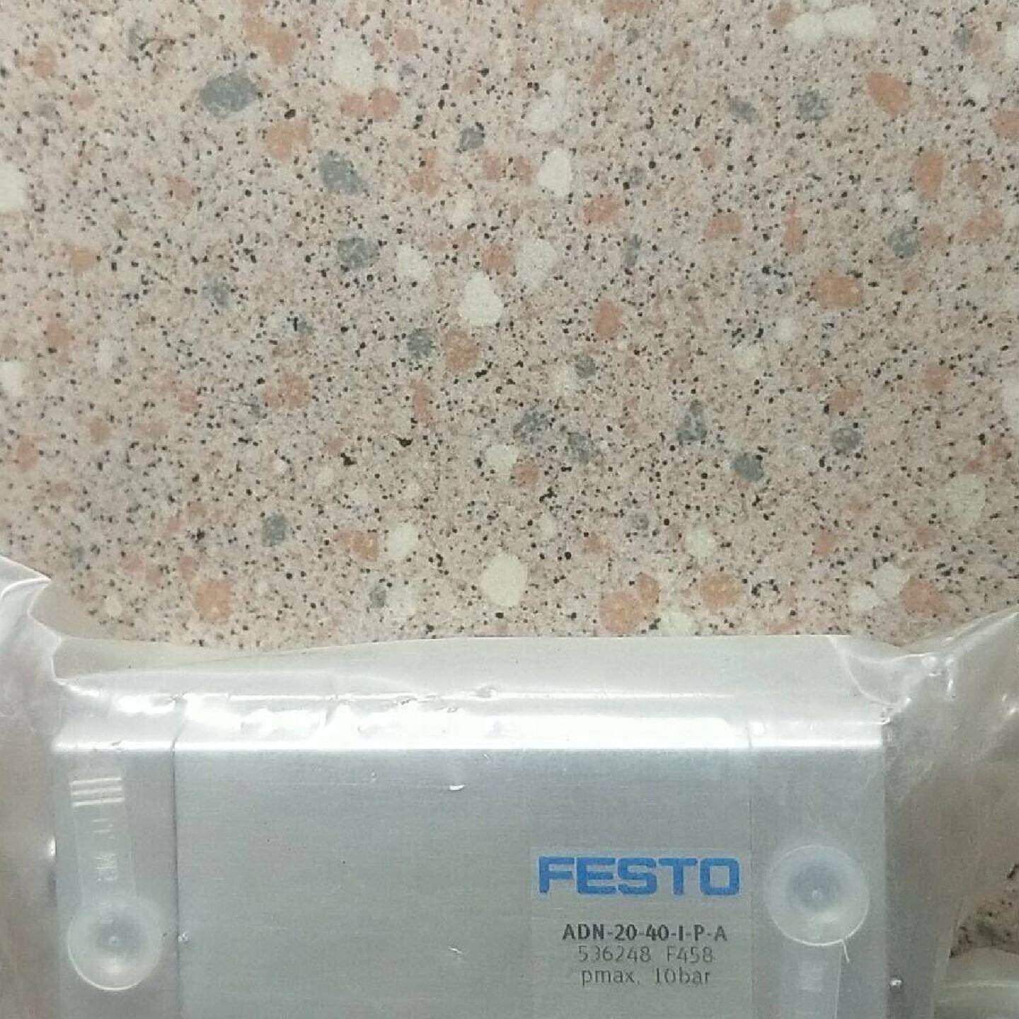 议价费斯托FESTOADN2040IP