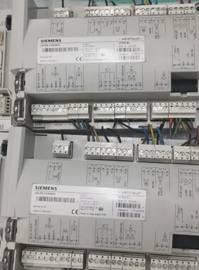 LMV26.310A2WH控制器件完好询价