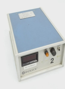 BINDICATORLBY201110PLCMODULE