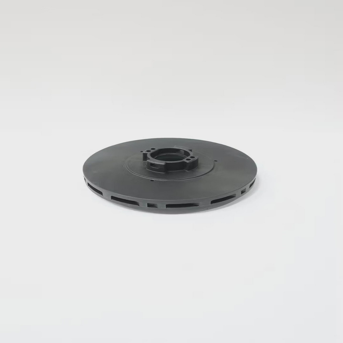 WakiE32/40-2MDM0895叶轮7-3/4英寸