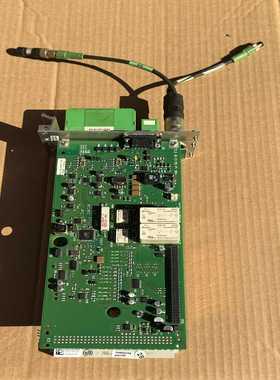 通快板卡ASV3-LLKM18-21-55-A100/06--议价商品