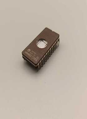 HN462732G储存芯片JAPAN询价