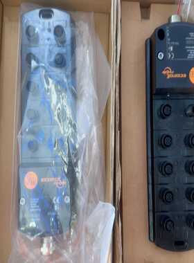 【请询价】德国TTS易福门CR2033模块全新原装正品Compac