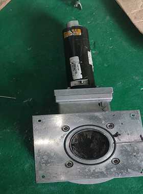 VAT插板阀F12-60467/35612036-PA--议价商品