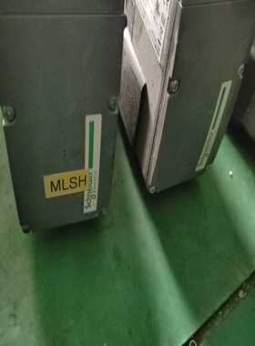 （请询价）施一体式IL166111