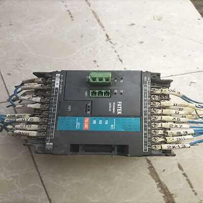 FATEKFBS-24mC，的，成色如图所示，型询价