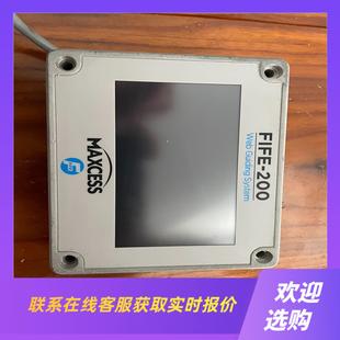 美赛斯FIFE-200 东西 能用的上便宜处理 功能拍前询价下单