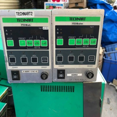 售前询价适用二件TERT议价