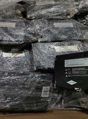 汇川伺服电机MSIH4-40B30CB-A331ZMSIH--议价商品