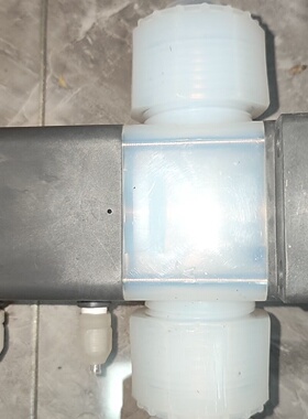 CKD喜开理AMD55225US04S耐腐蚀液用阀