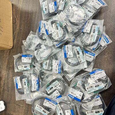询价-EESX674WR感应器未使用