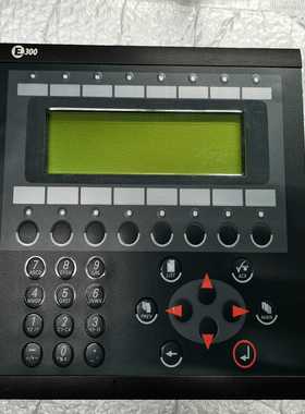 议价北尔00按键屏北尔eijer适用