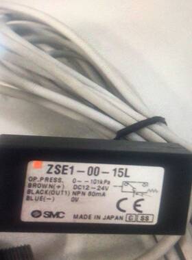 （议价）IPC5000/5600/5000C/5600C