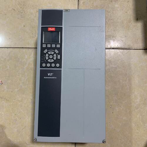 溢价-FC302PK75T5E55H1XG丹佛市变频器0.7