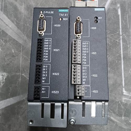询价/TM41终端模块型号6SL30550AA003P