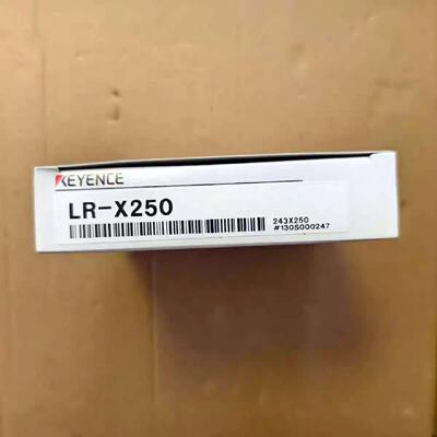 议价LrX250 New Original nuine  Cable Type Photo Exciter适用