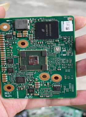 LS1043AXE7MQB可接拍询价