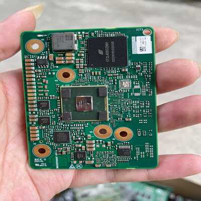 LS1043AXE7MQB可接拍询价