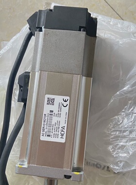 溢价-禾川伺服电机SVX3MH040AB2LN