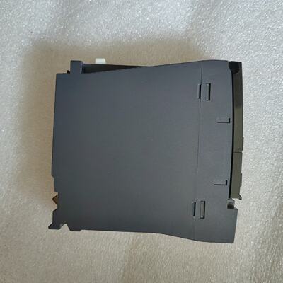 议价三菱R64MTCPU运动控制器，日本原装进口，功能完好！实物