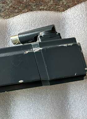 agru艾格鲁手动隔膜阀 超纯PVDF HP 实物图 已经[浩蓉商户]