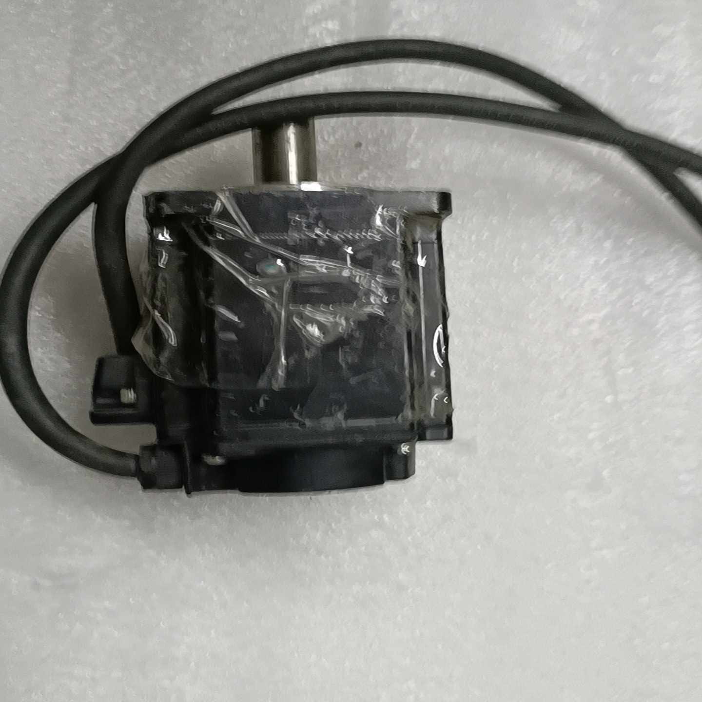 6EP1333-4BA00电源模块DC24V/8A/1~询价