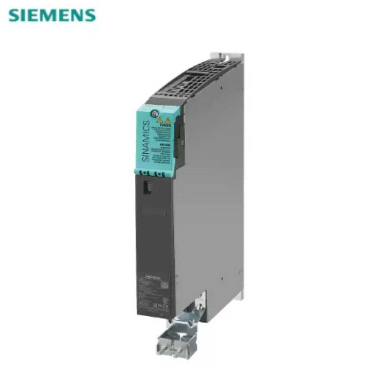 西门子原装正品6SL3120-1TE21-8AD0SINA--议价商品