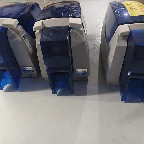 datacardSP30PLUS塑料卡片移动光缆挂牌电信吊-议价