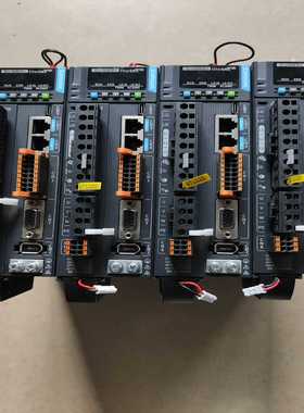 服驱动器 V68055I 750 拆机货，实~询价