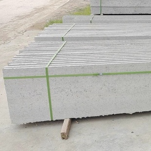 预制水泥板安全下水道楼板空心隔离长方形模板排水沟拉槽承台包管