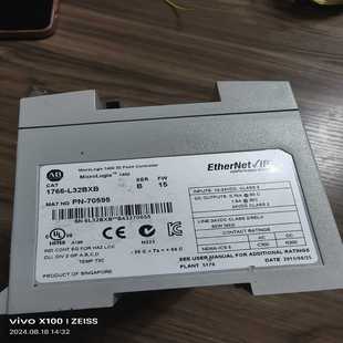 1AD00 卡奥电子 8AA0 21个 2024年 6GK5991