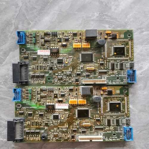 PN072130P905施耐德变频器ATV71CPU主板，-询价客服