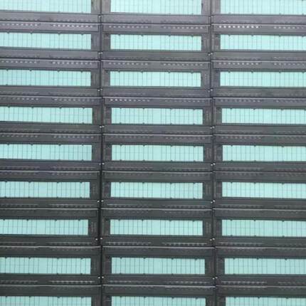 6ES7 158-0AD01-0XA0   DPDP Coupler 耦合器询价