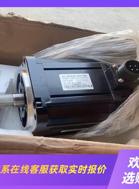 130BD_A1821530D10T电机18千瓦带拍前询价下单