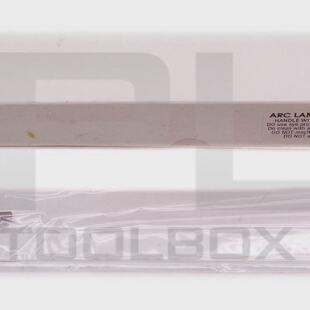 Nuevo Ensamblaje De Lmpara Honeywell 773295 AQM35831 773295