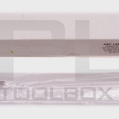 Nuevo Ensamblaje De Lmpara Honeywell 773295 AQM35831 773295