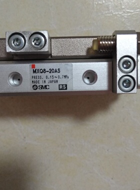 议价MXQ820AS实物照议价