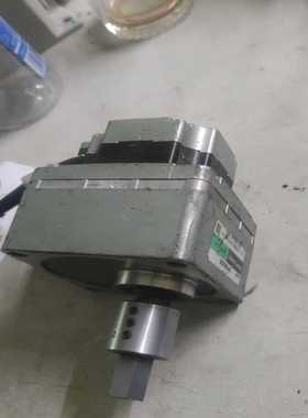 东方电机BLM460S-GFV2-GFV4G20拆询价