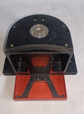 ASML4022.455.8274现货实物议价产品议价