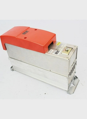 SEW_EURODRIVEHF030503AUSGANGSFILTERHF030-503(P3)