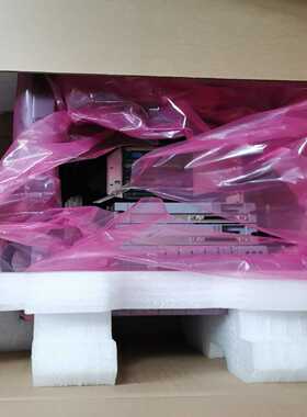 ANB10D-425/CU2N/CU2T，anb10d-42【博航商行】