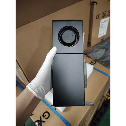 议价议价议价影驰RTX4090d 涡轮24g 货已经到库房200个 含税议价