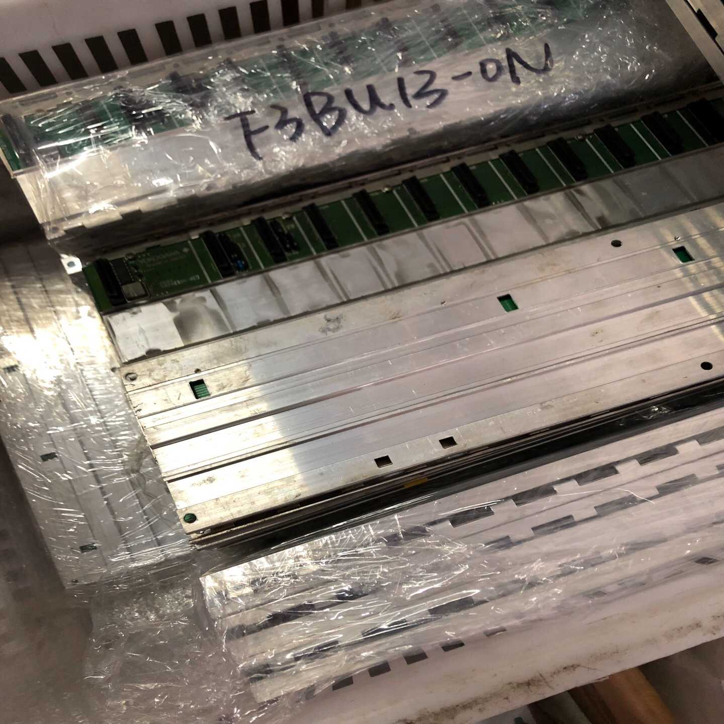 【议价】F3BU16-0N，F3BU13-0N，F3BU09-0N，适用