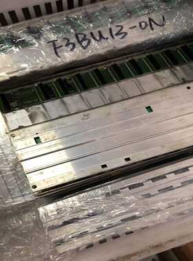 F3BU16-0N，F3BU13-0N，F3BU09-0N，询价