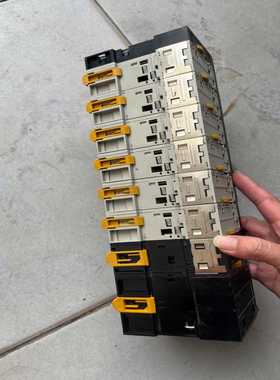 传感器接头1430433 （7个）~询价